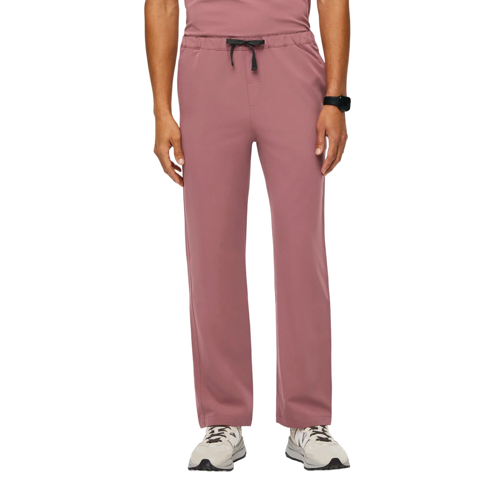 Pro Kit